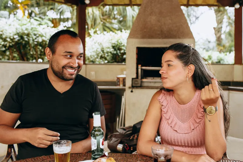 Before You Shout a Round: A Practical Guide to Alcohol and Medication Interactions for Australians