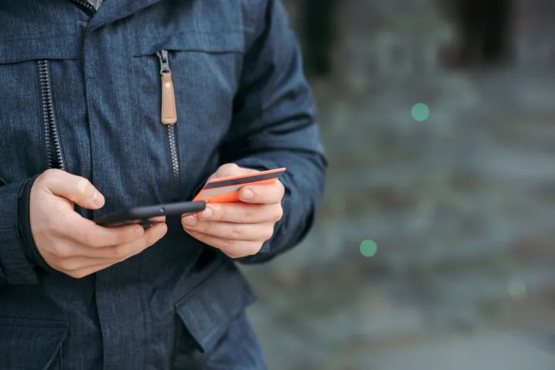 Convenience Comes at a Cost: The Hidden Fees Inside Pharmacy Delivery Apps