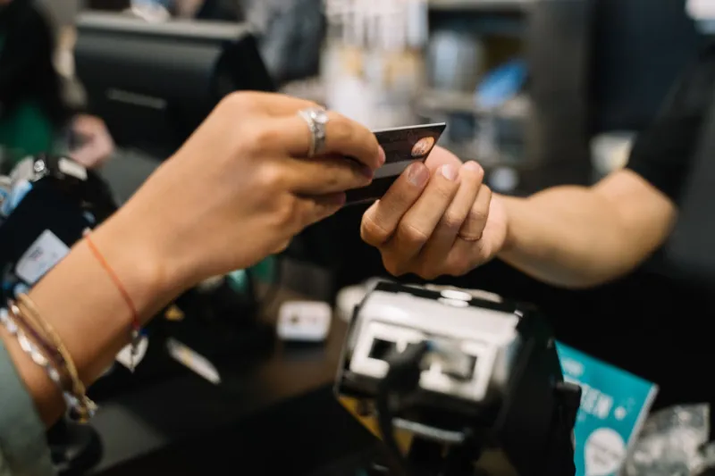 What You're Actually Paying at the Pharmacy Counter — And Why It Often Doesn't Add Up