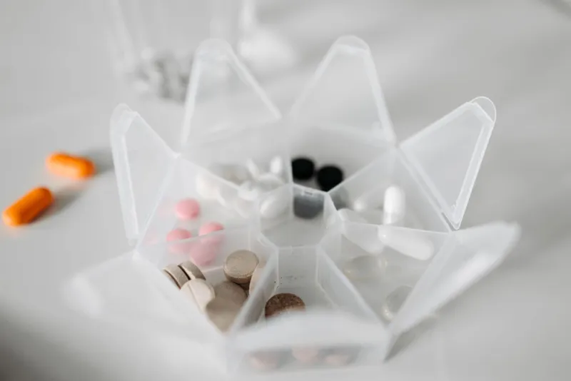 Is Your Home Slowly Destroying Your Medicines? The Australian Guide to Proper Medication Storage