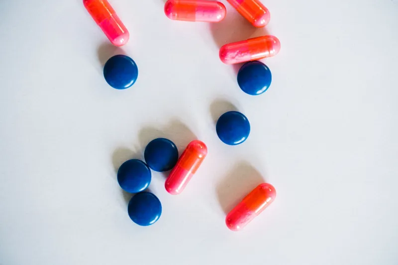 Online Pharmacy vs Chemist Down the Road: A Transparent Cost Comparison for Australian Shoppers
