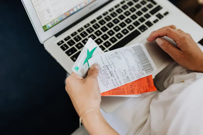 Points, Perks, and Pitfalls: What Pharmacy Loyalty Programs Are Really Costing Australian Shoppers