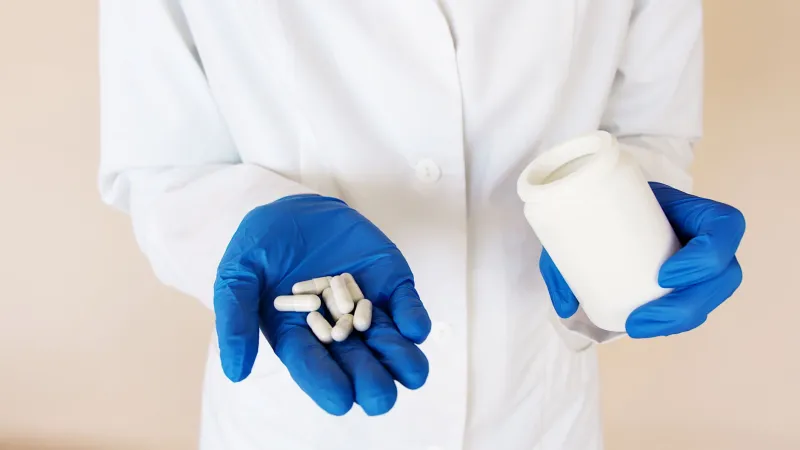Is Your Medicine Still Safe? A Step-by-Step Guide to Checking TGA Medication Recalls in Australia