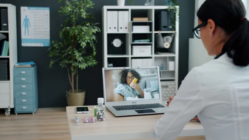 Cheaper Clicks: The Real Reasons Your Medication Costs Less When You Order It Online
